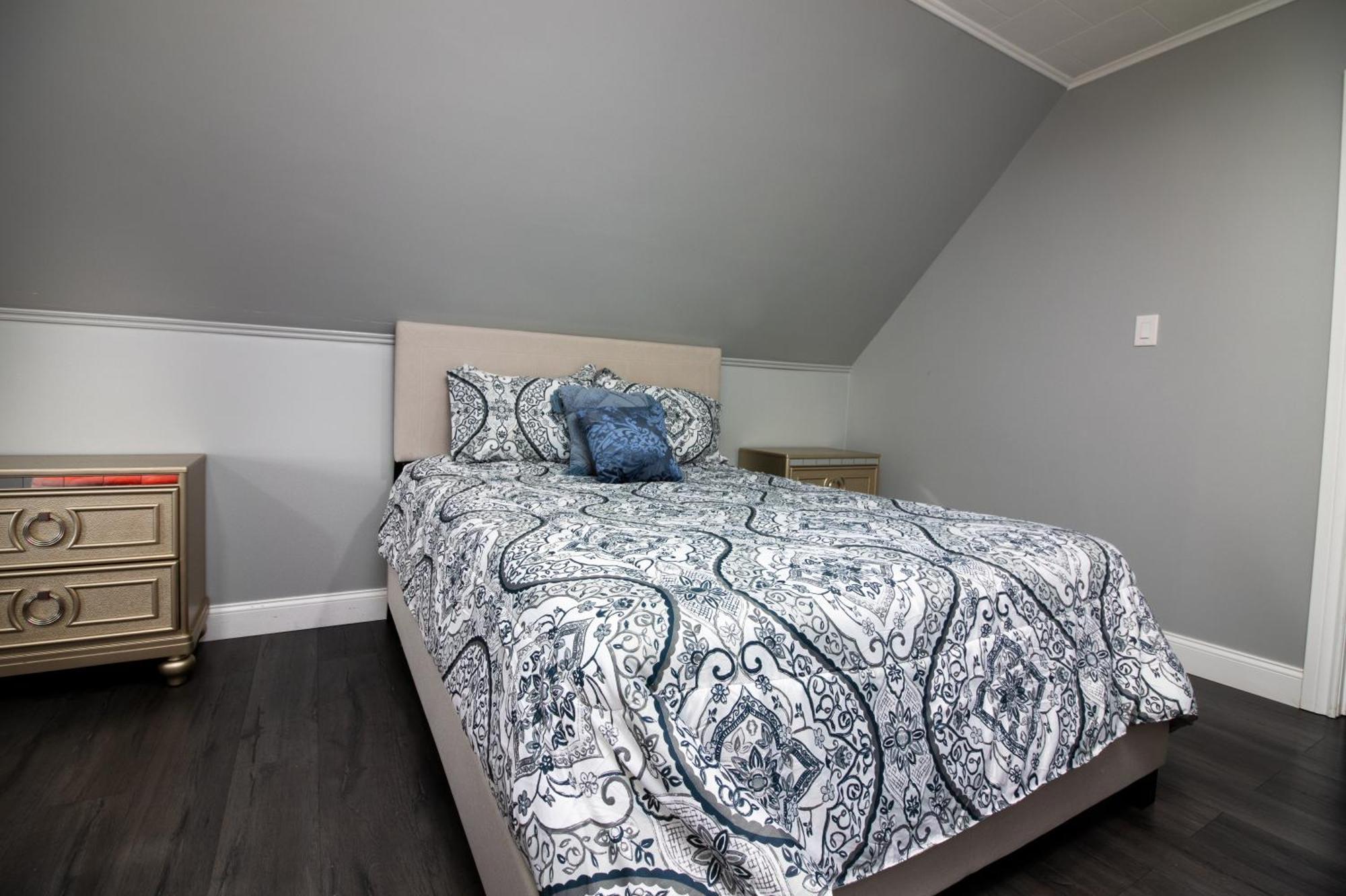 Sprawling 8Br Home Ideal For Large Groups In Niagara Falls Ny 나이아가라폴스 외부 사진