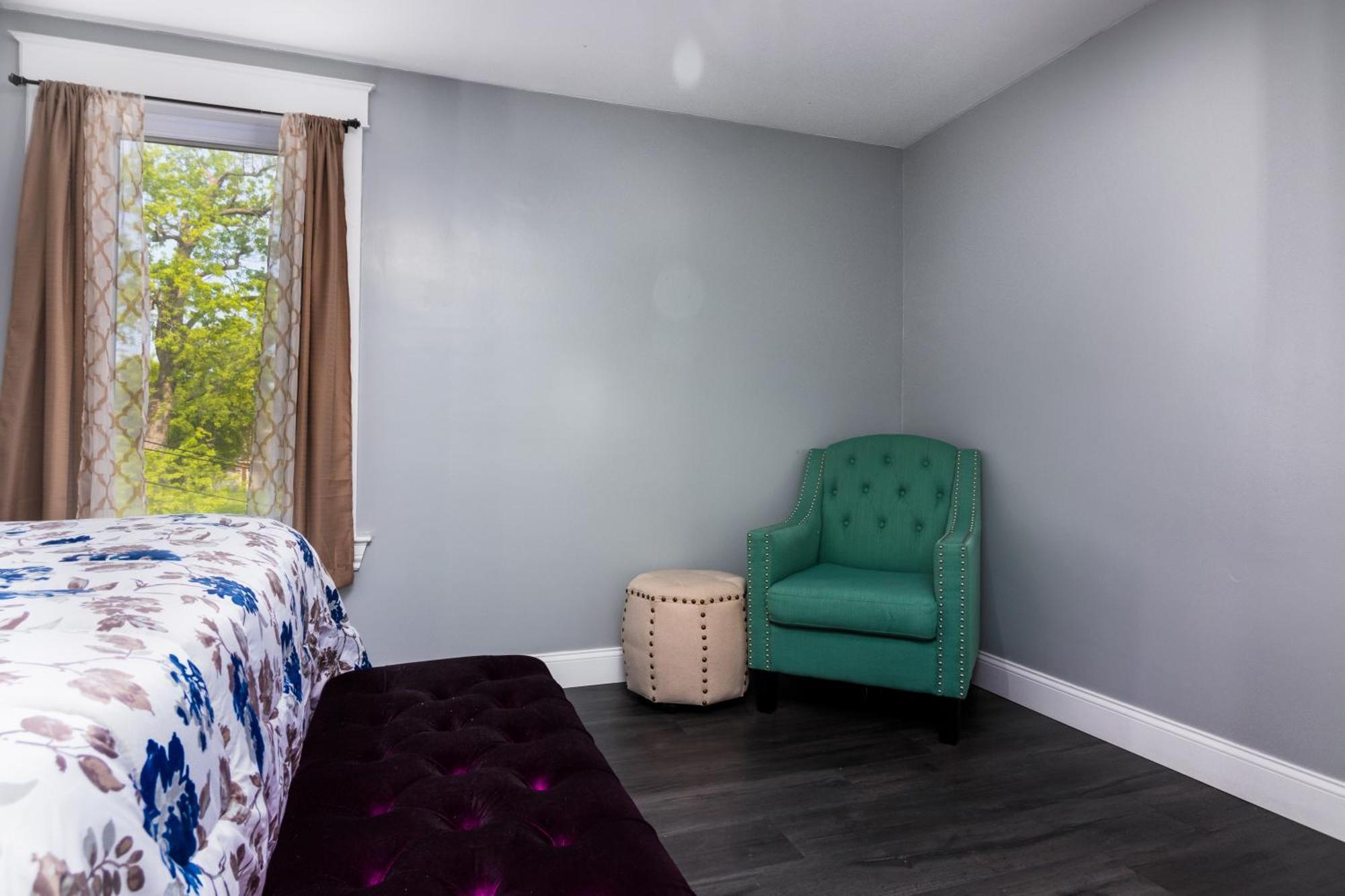 Sprawling 8Br Home Ideal For Large Groups In Niagara Falls Ny 나이아가라폴스 외부 사진