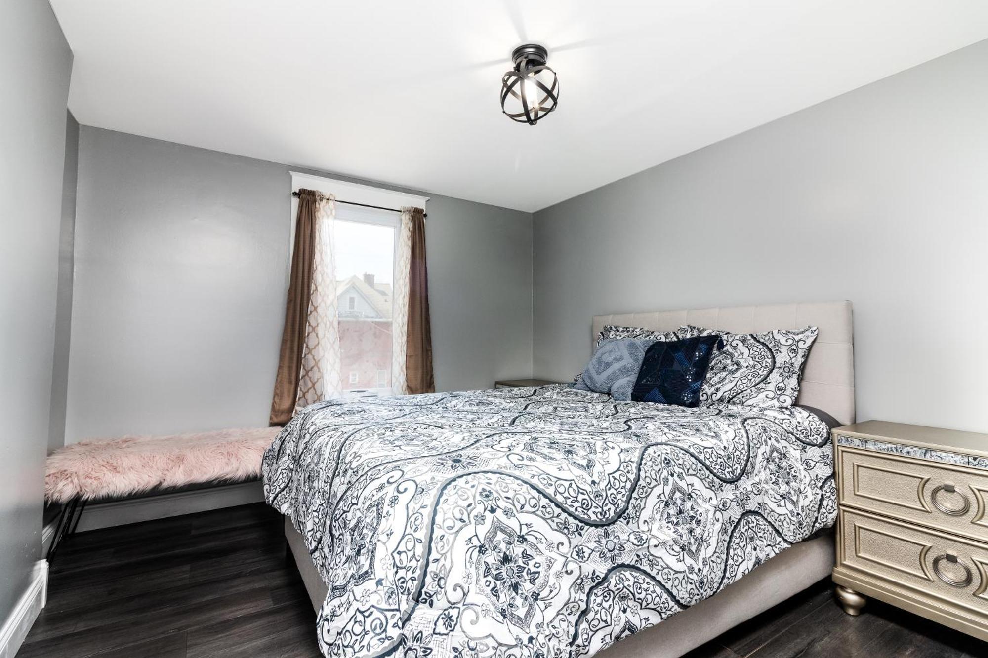 Sprawling 8Br Home Ideal For Large Groups In Niagara Falls Ny 나이아가라폴스 외부 사진