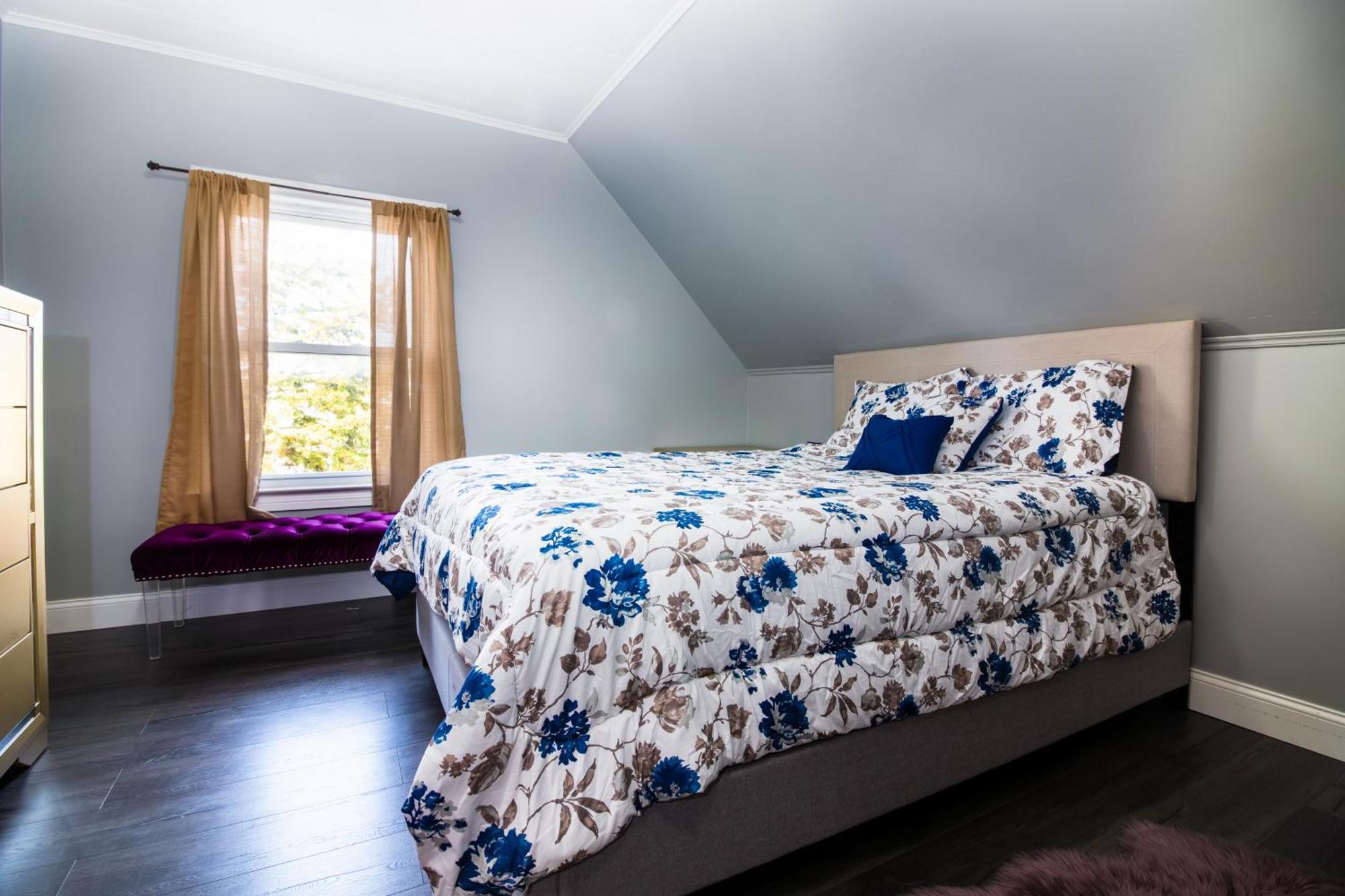 Sprawling 8Br Home Ideal For Large Groups In Niagara Falls Ny 나이아가라폴스 외부 사진
