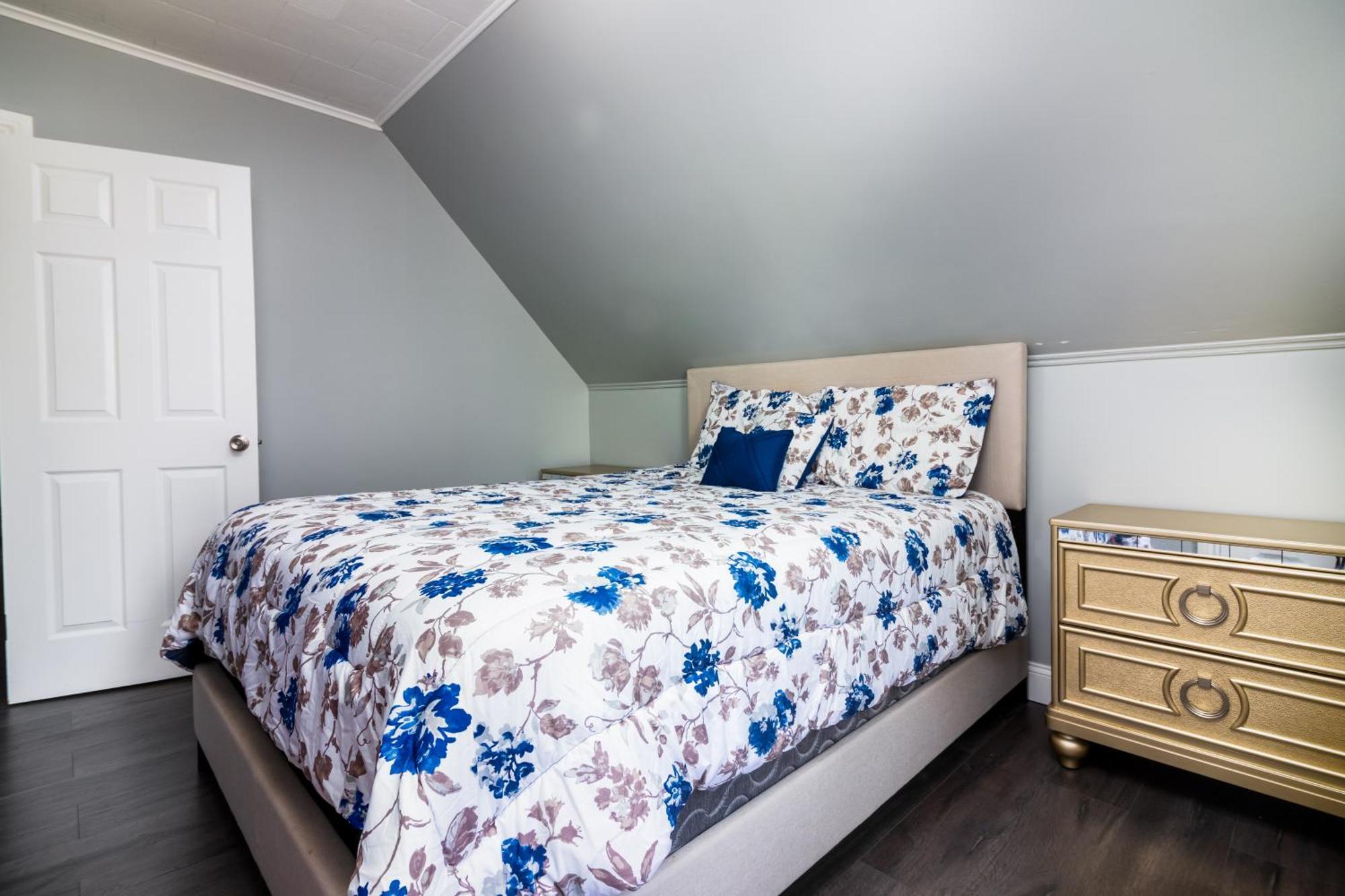 Sprawling 8Br Home Ideal For Large Groups In Niagara Falls Ny 나이아가라폴스 외부 사진
