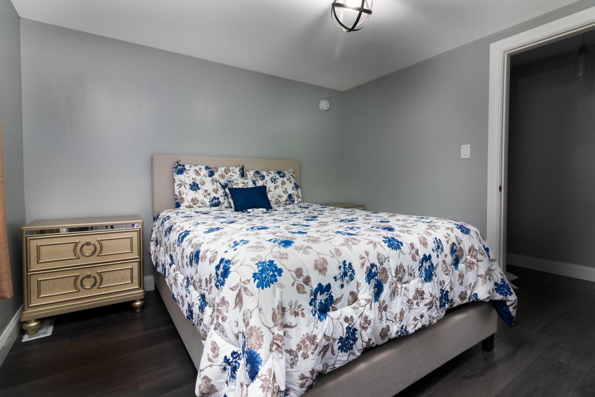 Sprawling 8Br Home Ideal For Large Groups In Niagara Falls Ny 나이아가라폴스 외부 사진