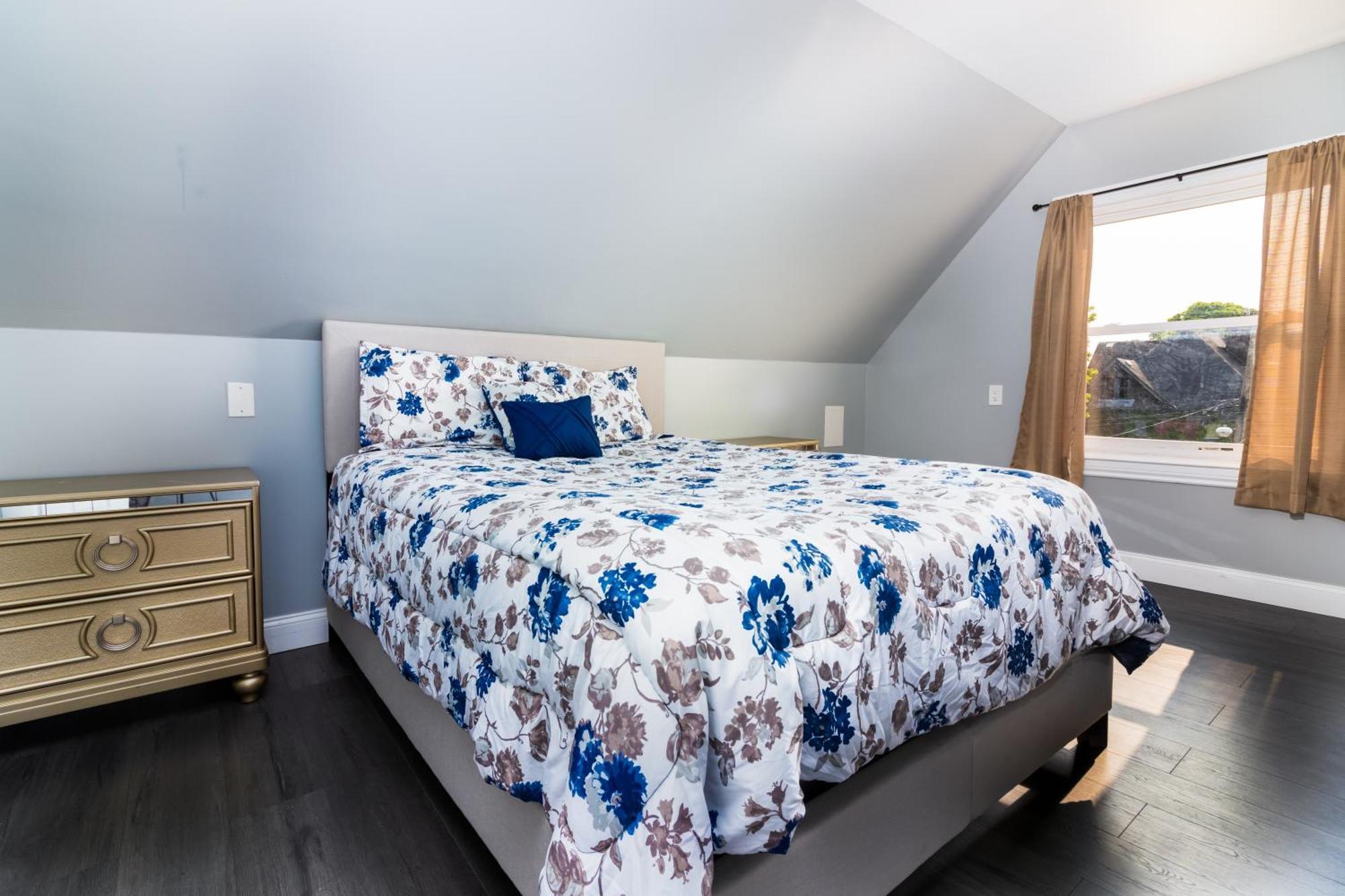 Sprawling 8Br Home Ideal For Large Groups In Niagara Falls Ny 나이아가라폴스 외부 사진