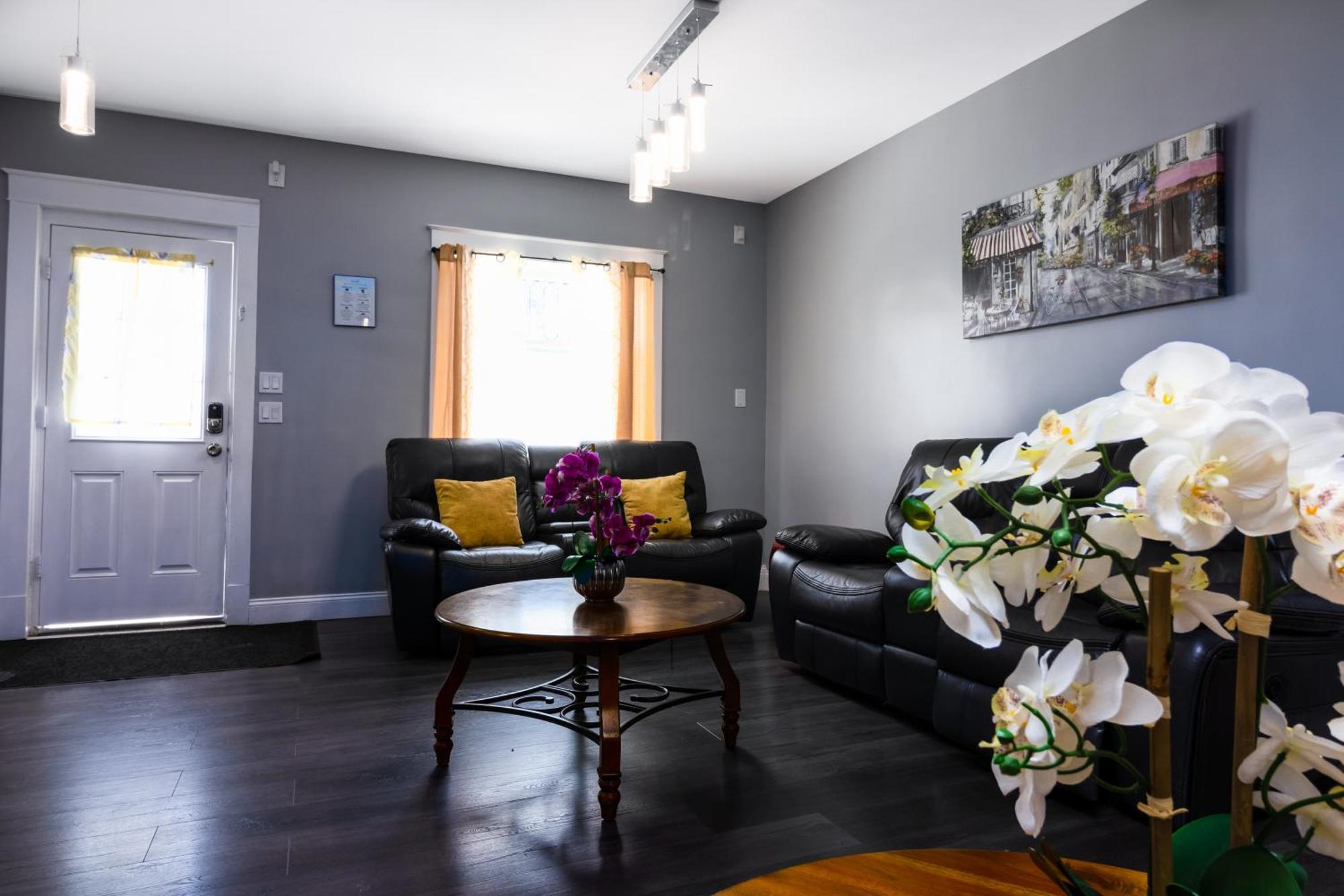 Sprawling 8Br Home Ideal For Large Groups In Niagara Falls Ny 나이아가라폴스 외부 사진