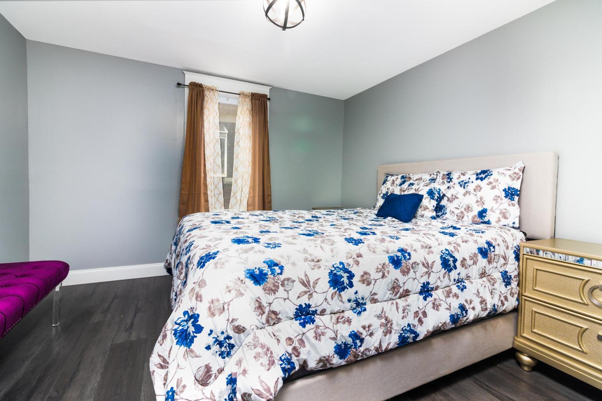 Sprawling 8Br Home Ideal For Large Groups In Niagara Falls Ny 나이아가라폴스 외부 사진
