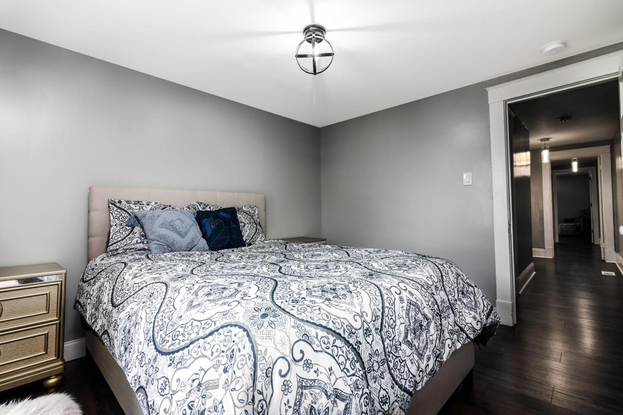 Sprawling 8Br Home Ideal For Large Groups In Niagara Falls Ny 나이아가라폴스 외부 사진
