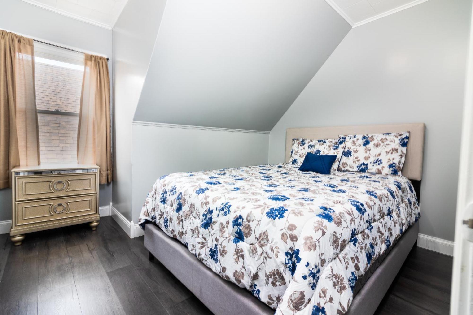 Sprawling 8Br Home Ideal For Large Groups In Niagara Falls Ny 나이아가라폴스 외부 사진