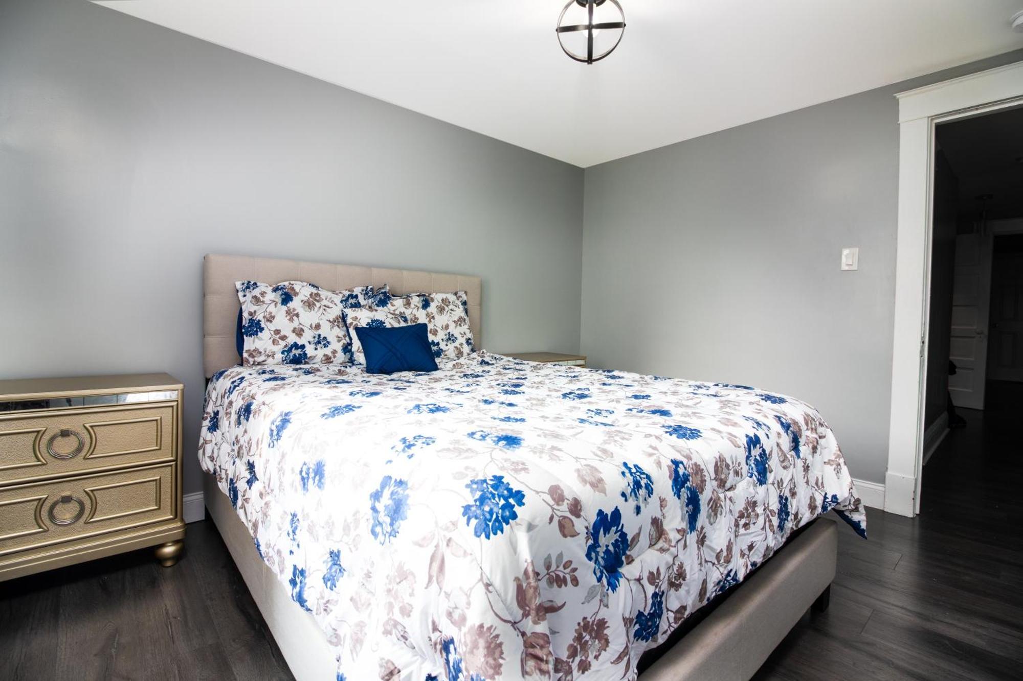 Sprawling 8Br Home Ideal For Large Groups In Niagara Falls Ny 나이아가라폴스 외부 사진