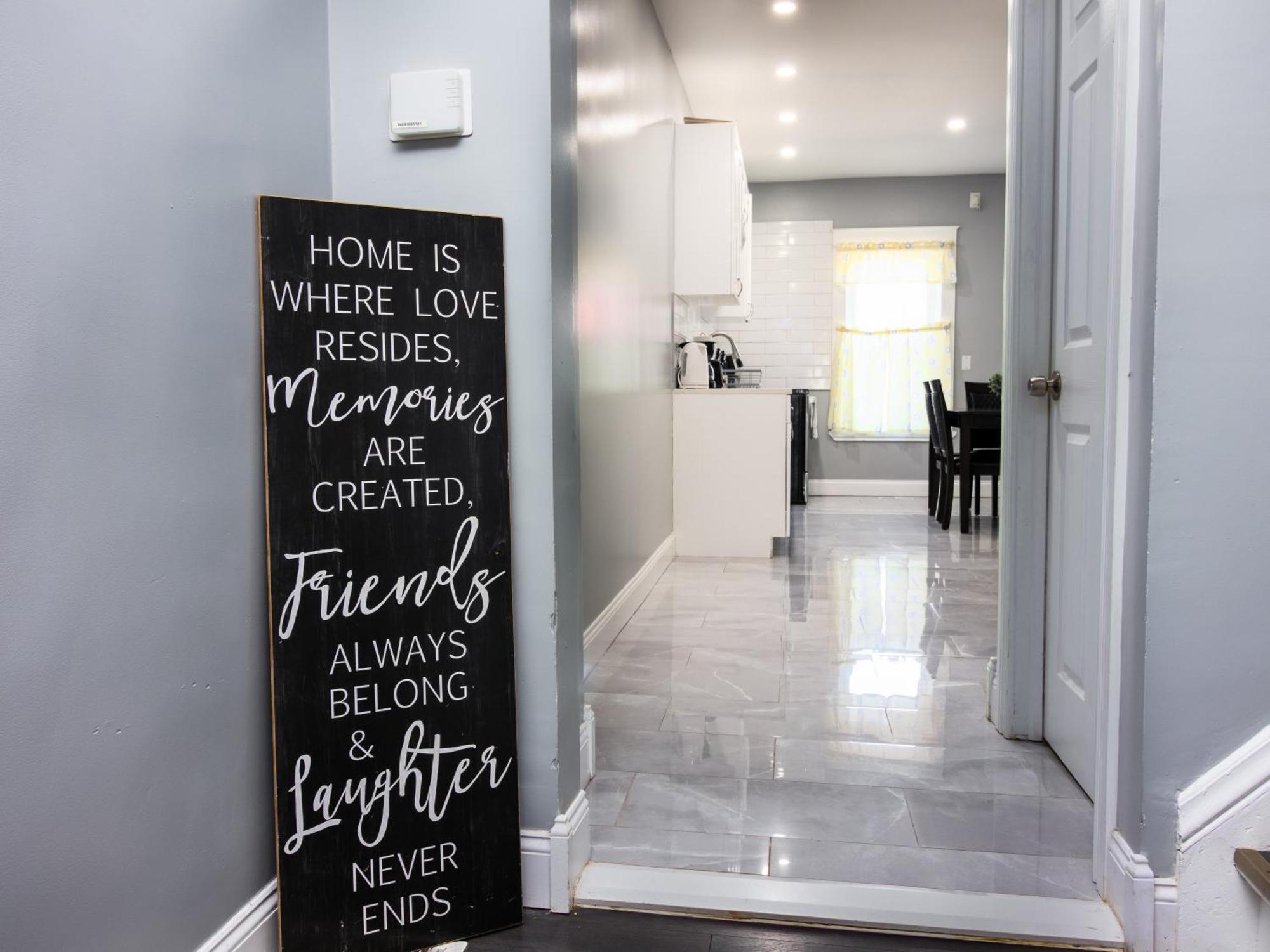 Sprawling 8Br Home Ideal For Large Groups In Niagara Falls Ny 나이아가라폴스 외부 사진