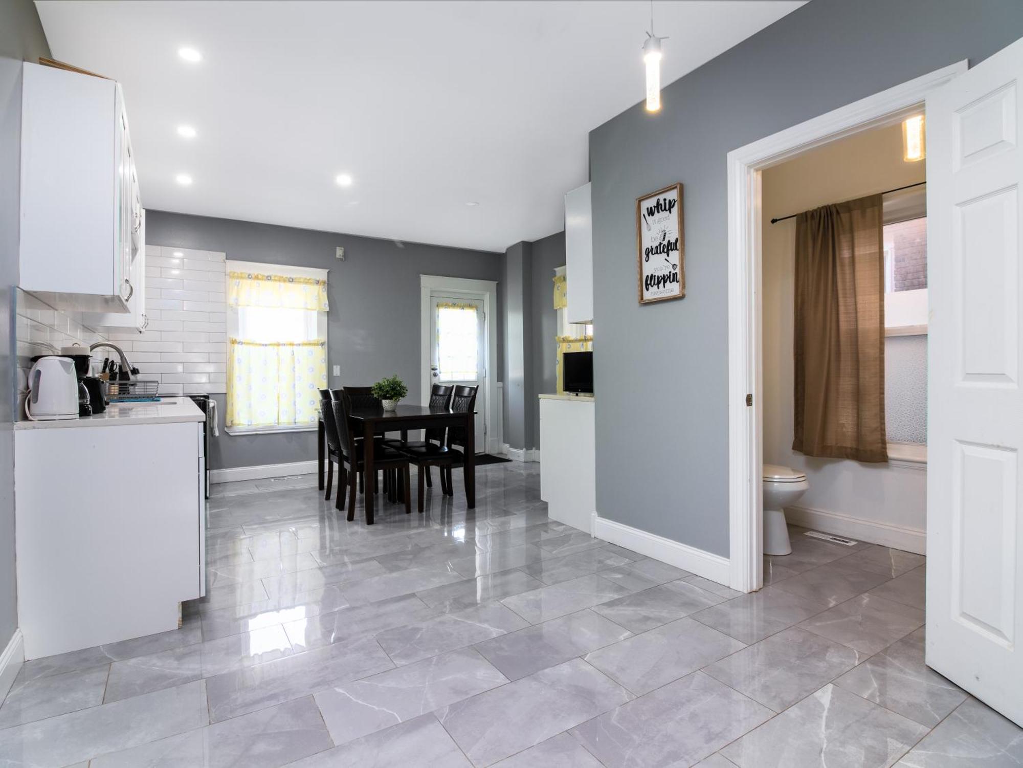 Sprawling 8Br Home Ideal For Large Groups In Niagara Falls Ny 나이아가라폴스 외부 사진